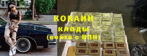 spice Абинск